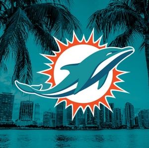 Meet your Posher, Antonio